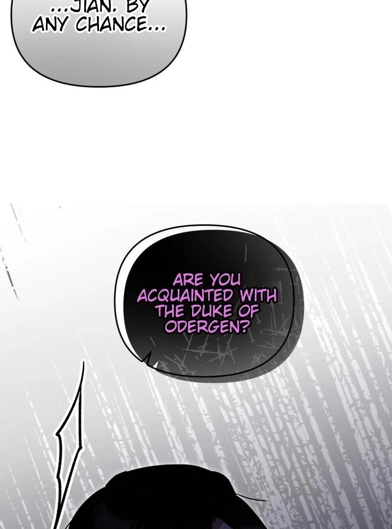 I’m a Solo Guide Chapter 30 page 139