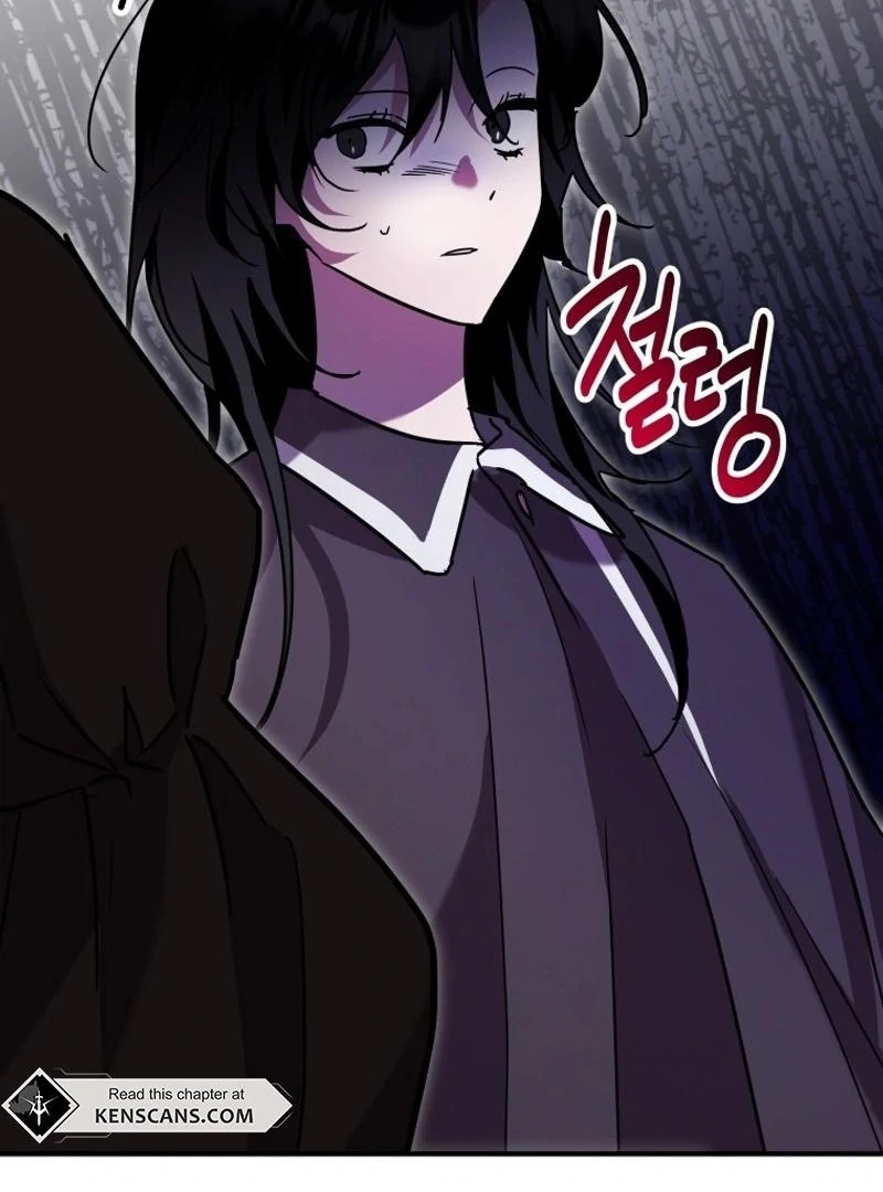 I’m a Solo Guide Chapter 30 page 140