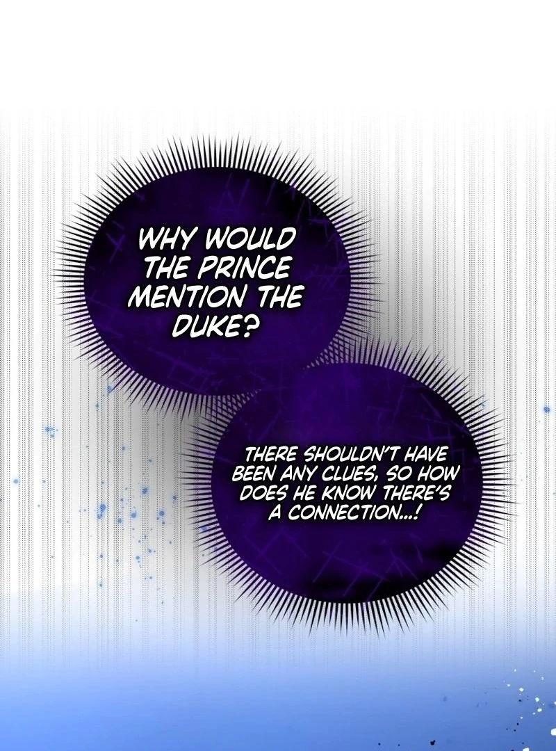 I’m a Solo Guide Chapter 30 page 141