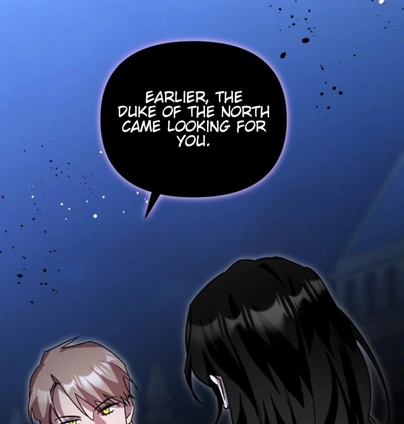 I’m a Solo Guide Chapter 30 page 142