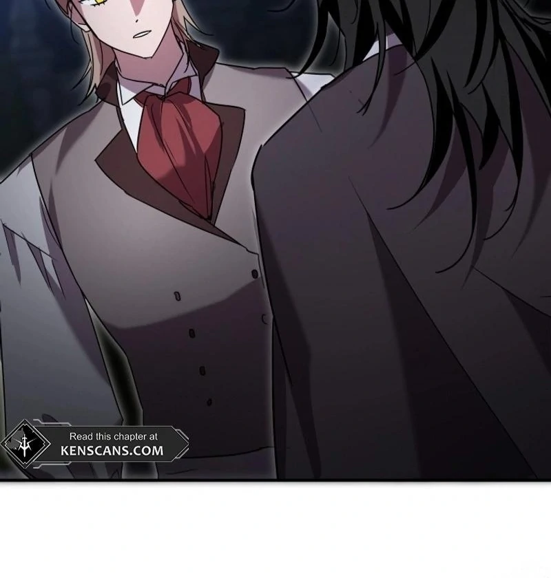 I’m a Solo Guide Chapter 30 page 143