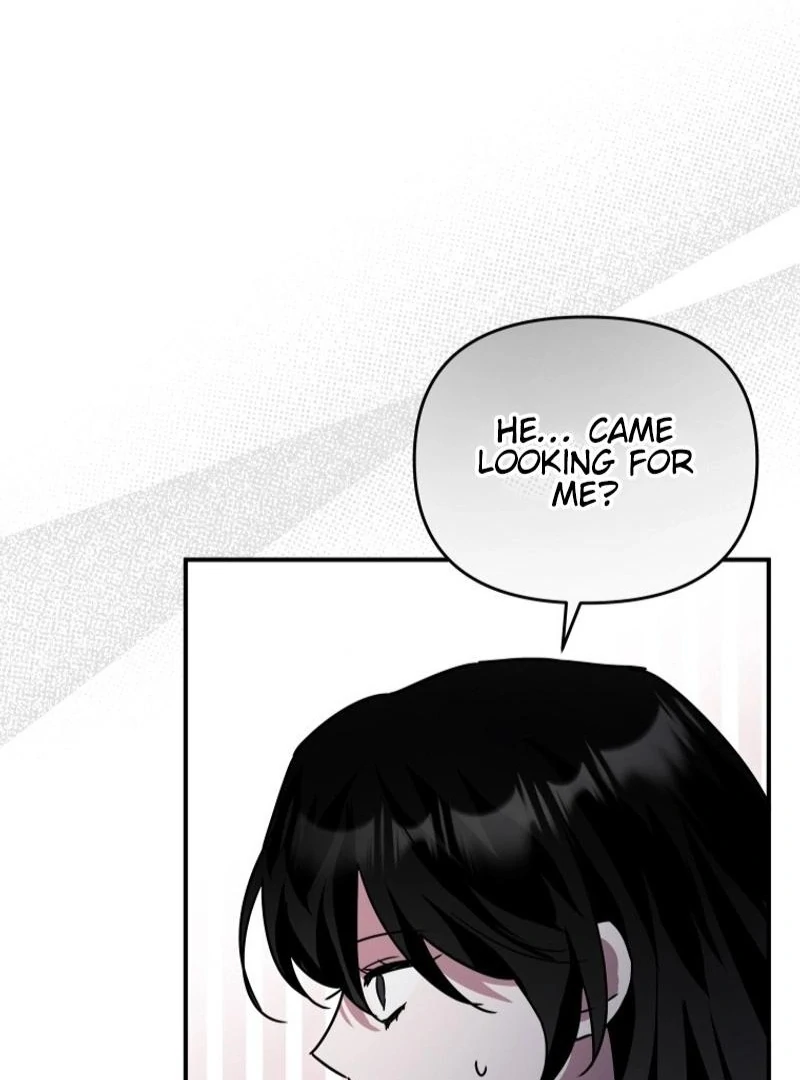 I’m a Solo Guide Chapter 30 page 144