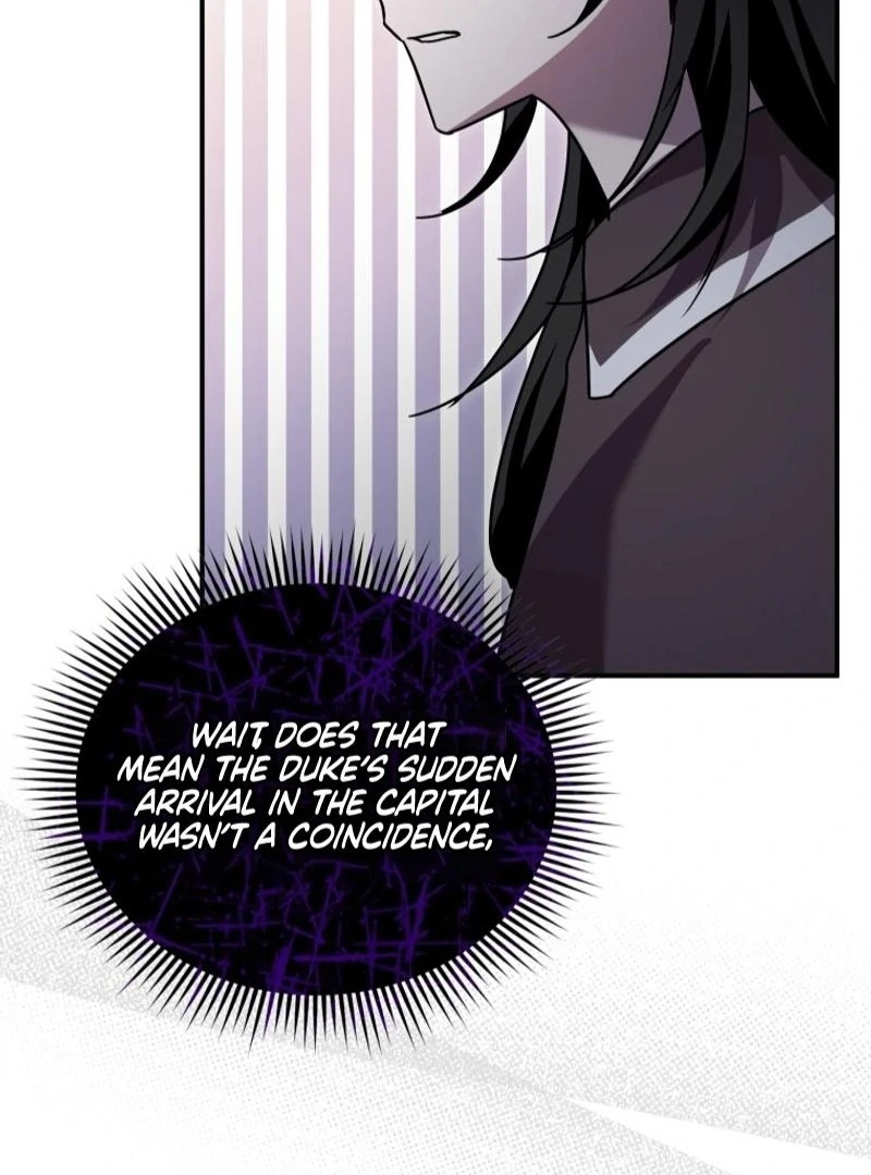 I’m a Solo Guide Chapter 30 page 145