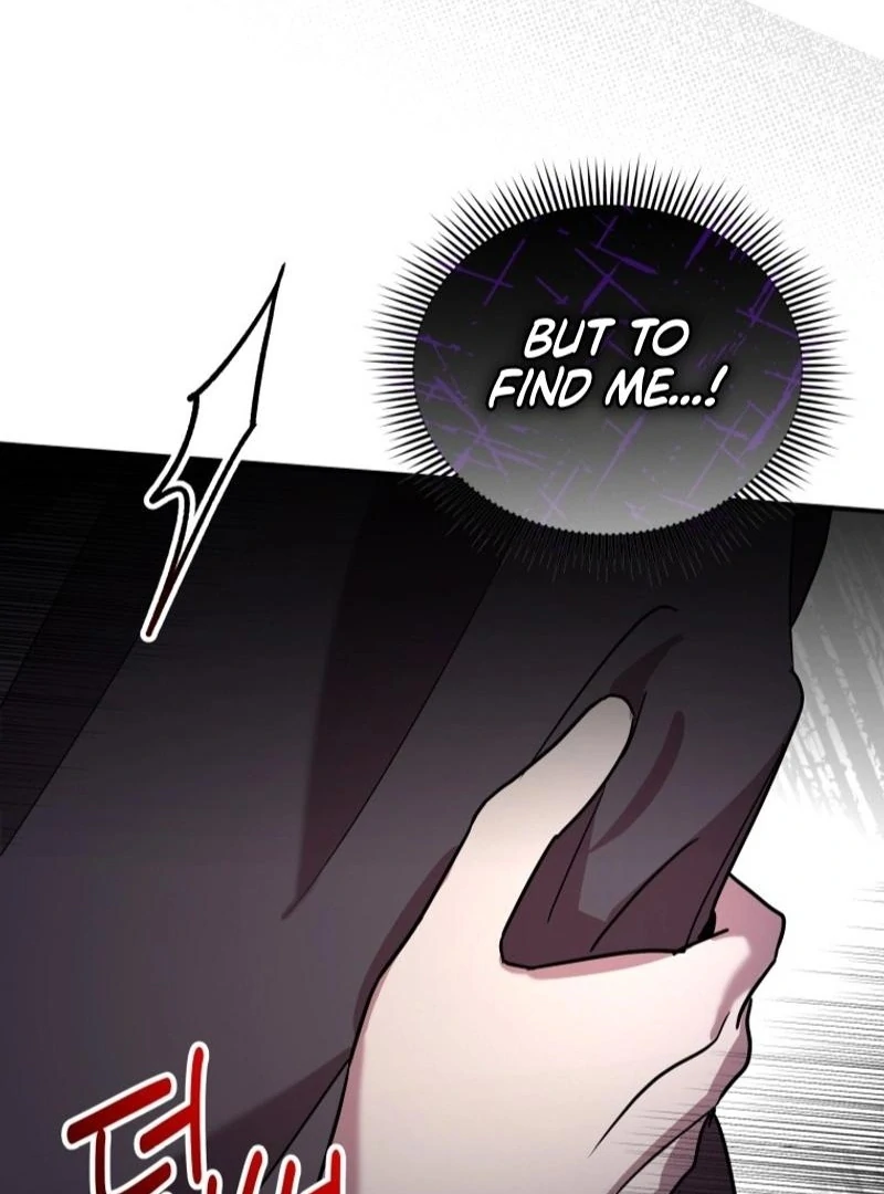I’m a Solo Guide Chapter 30 page 146