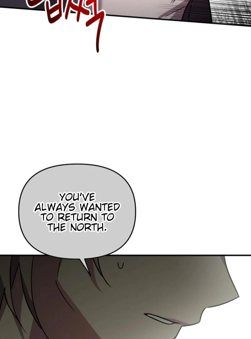 I’m a Solo Guide Chapter 30 page 147