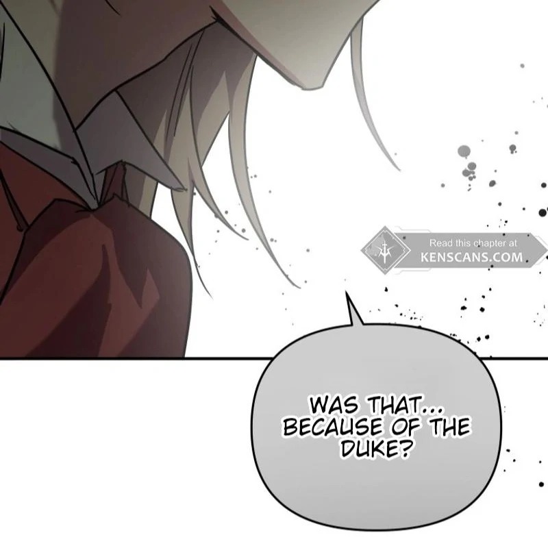 I’m a Solo Guide Chapter 30 page 148