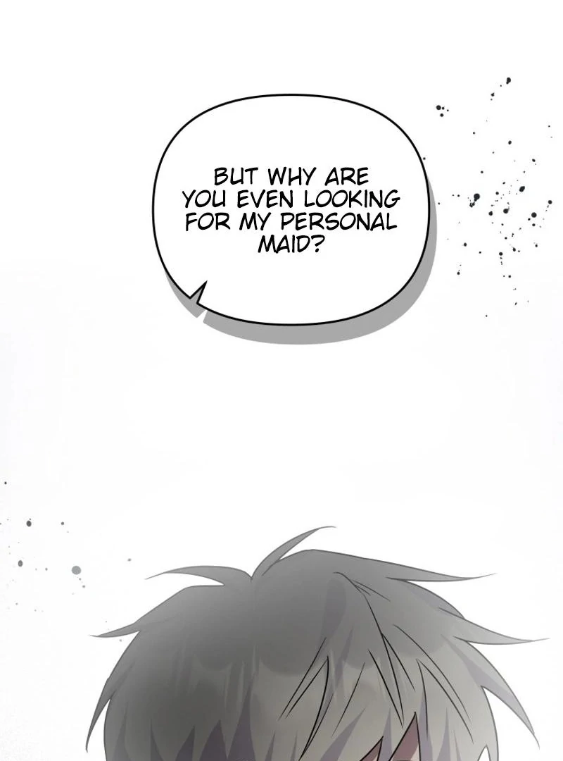 I’m a Solo Guide Chapter 30 page 14