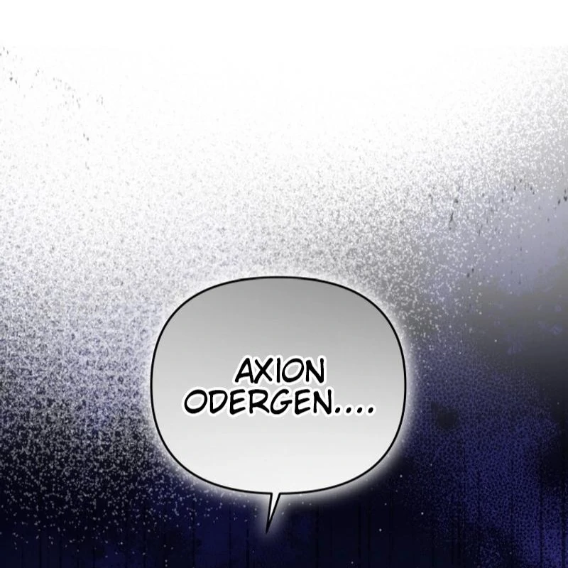 I’m a Solo Guide Chapter 30 page 149
