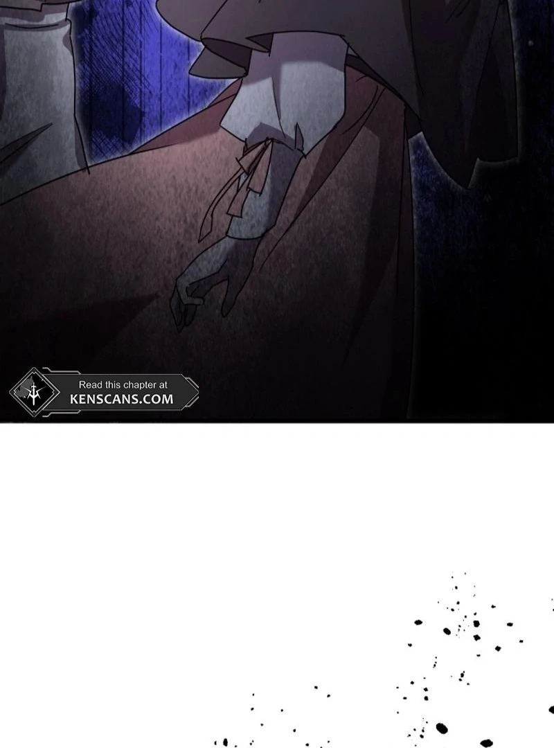 I’m a Solo Guide Chapter 30 page 151