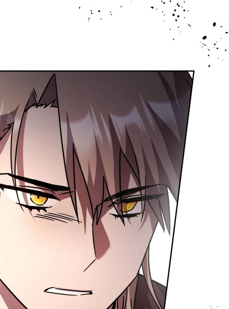 I’m a Solo Guide Chapter 30 page 152