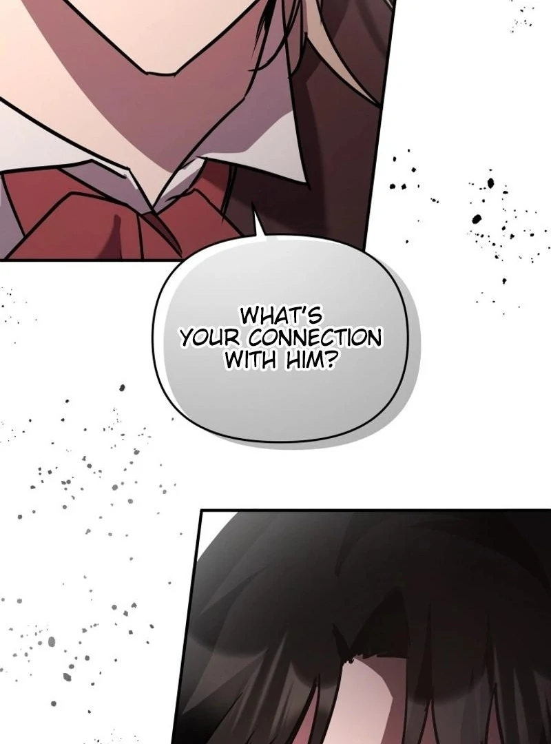 I’m a Solo Guide Chapter 30 page 153