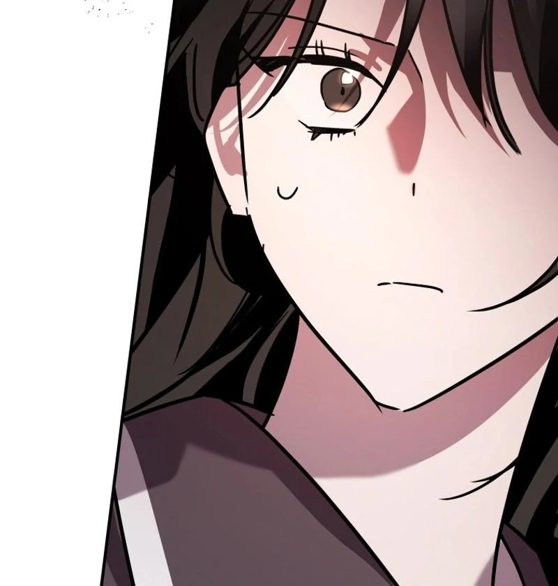 I’m a Solo Guide Chapter 30 page 154
