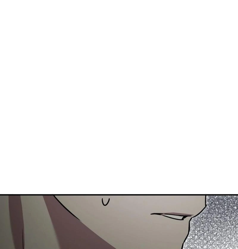 I’m a Solo Guide Chapter 30 page 16