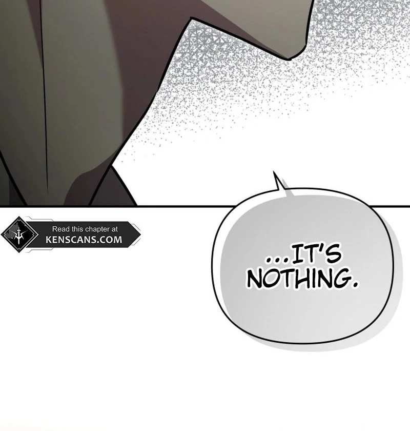 I’m a Solo Guide Chapter 30 page 17