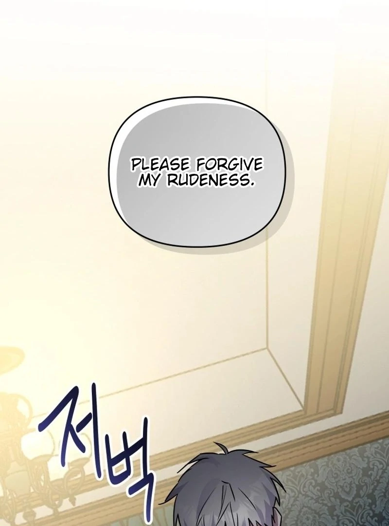 I’m a Solo Guide Chapter 30 page 18