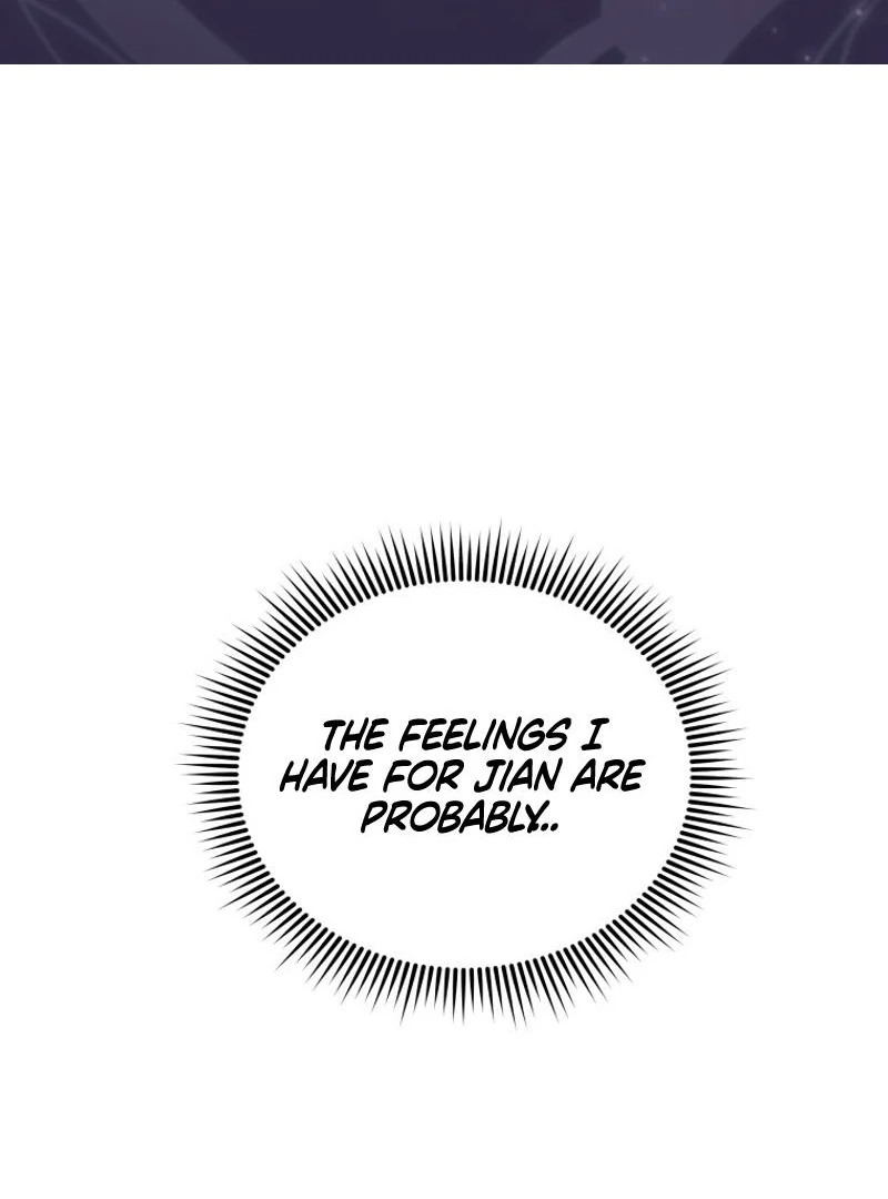 I’m a Solo Guide Chapter 30 page 1