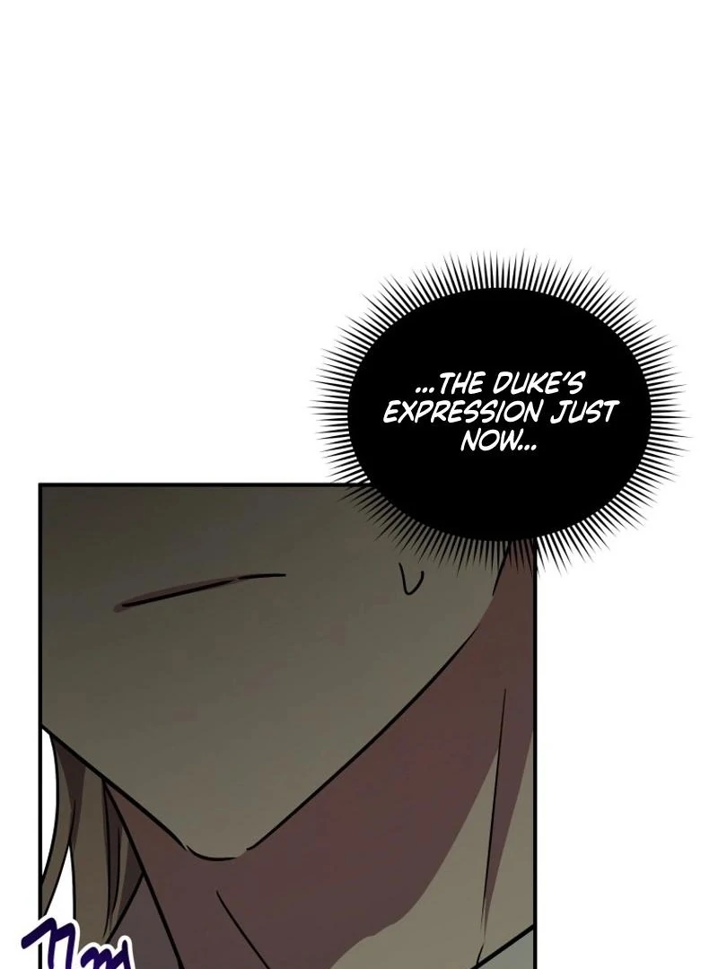 I’m a Solo Guide Chapter 30 page 20