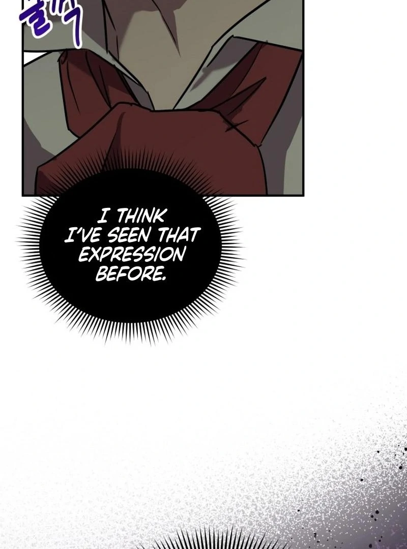 I’m a Solo Guide Chapter 30 page 21