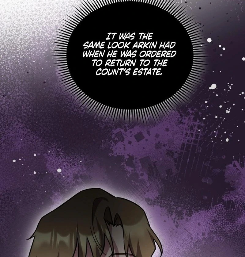 I’m a Solo Guide Chapter 30 page 22