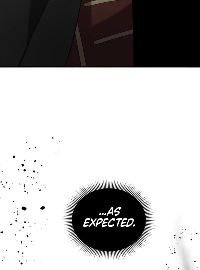 I’m a Solo Guide Chapter 30 page 24