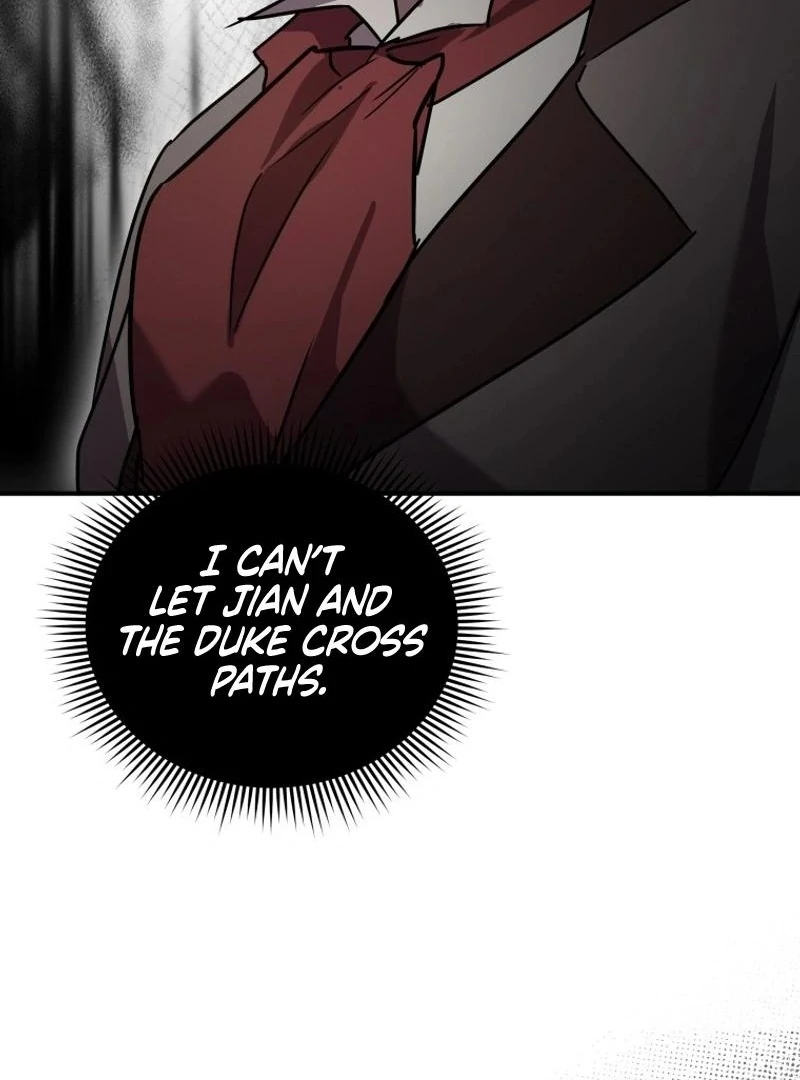 I’m a Solo Guide Chapter 30 page 26