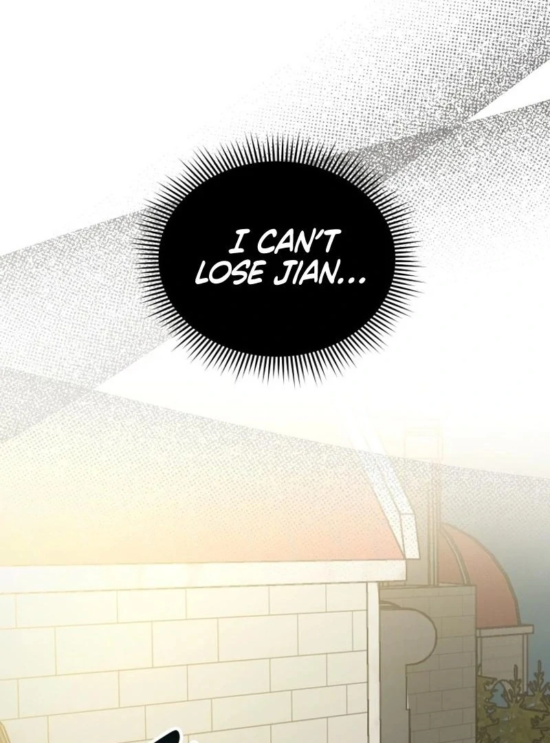 I’m a Solo Guide Chapter 30 page 27
