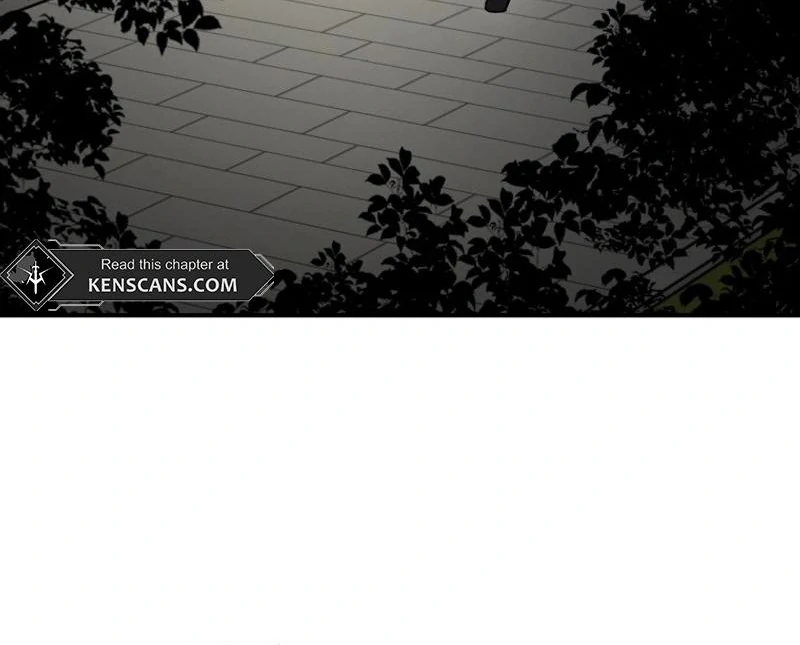 I’m a Solo Guide Chapter 30 page 29