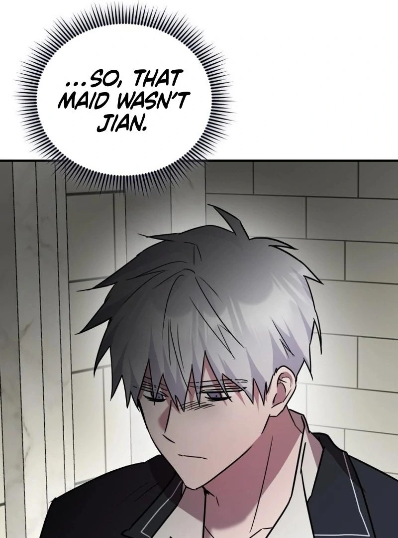 I’m a Solo Guide Chapter 30 page 30