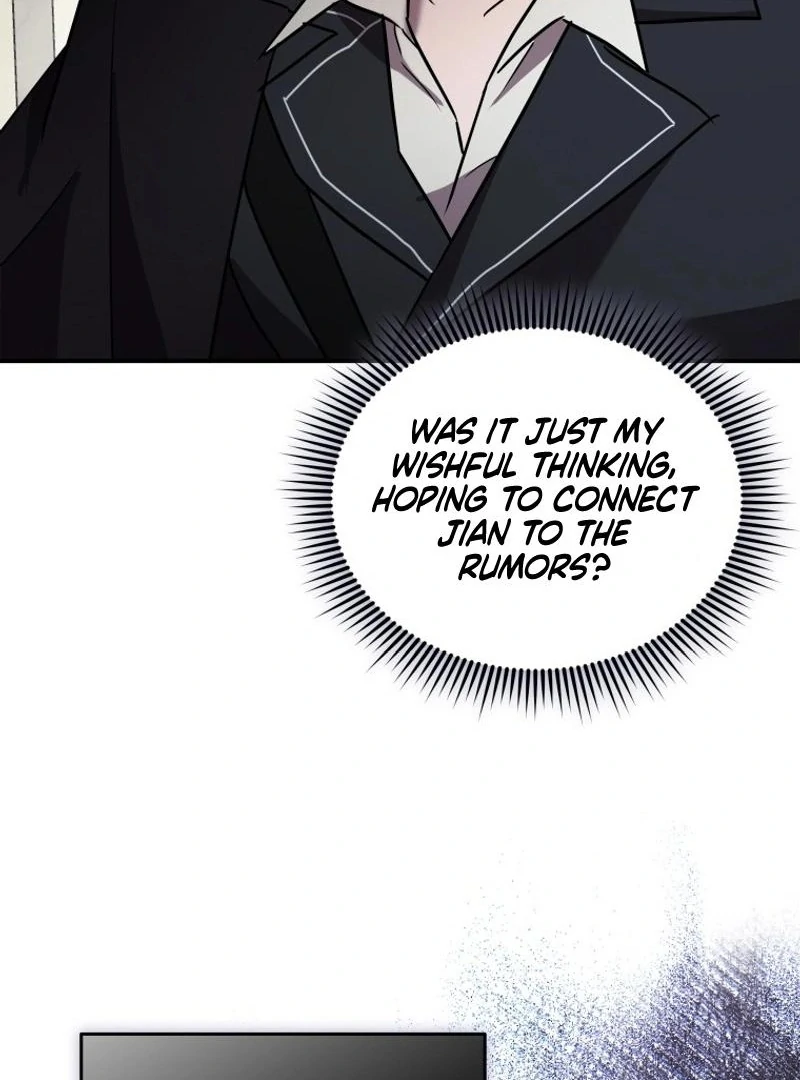 I’m a Solo Guide Chapter 30 page 31