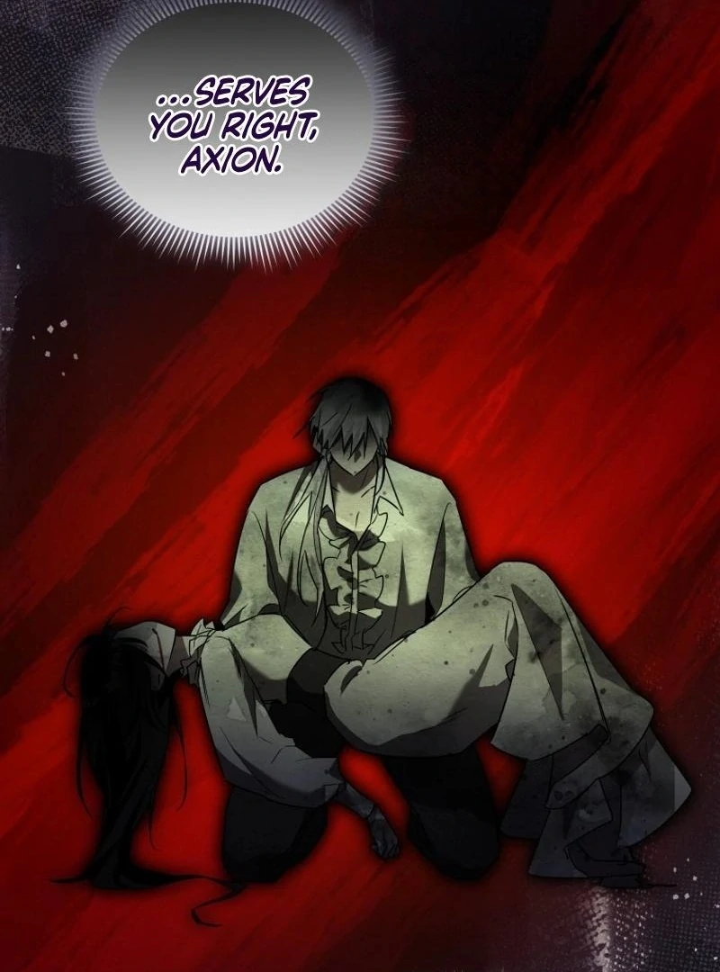 I’m a Solo Guide Chapter 30 page 33