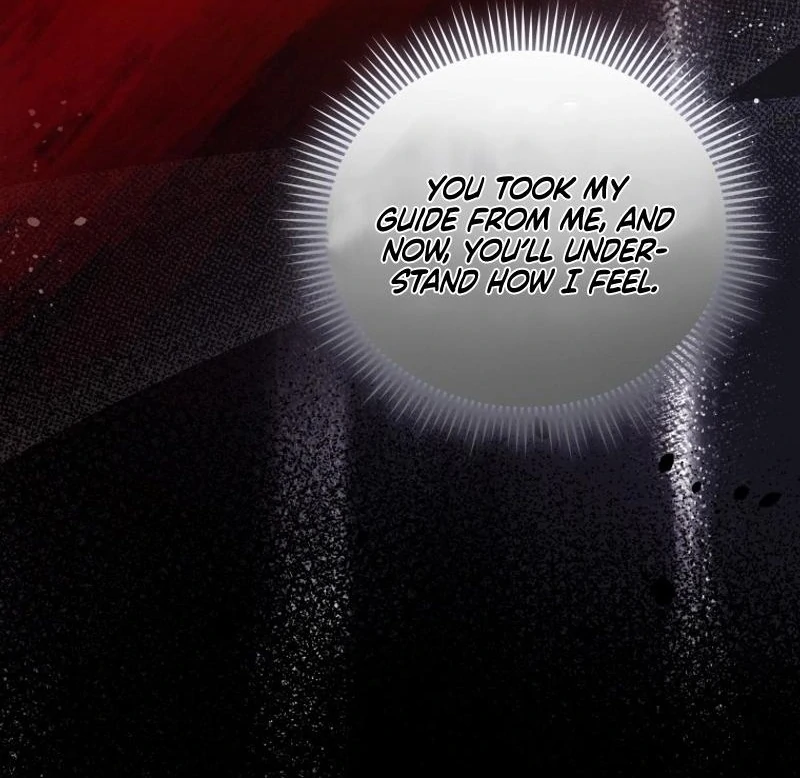 I’m a Solo Guide Chapter 30 page 34