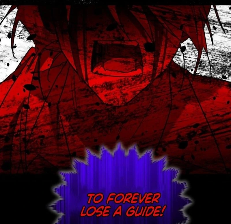 I’m a Solo Guide Chapter 30 page 35