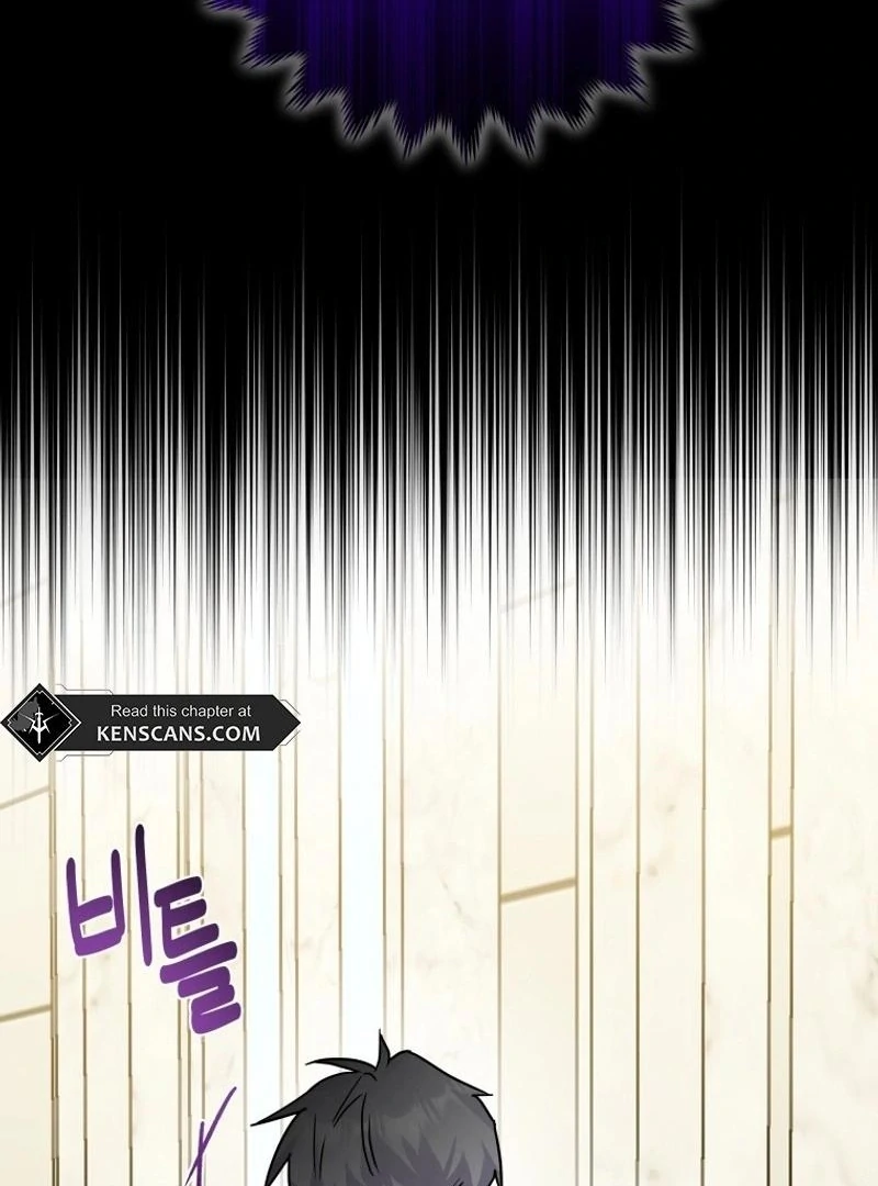 I’m a Solo Guide Chapter 30 page 36