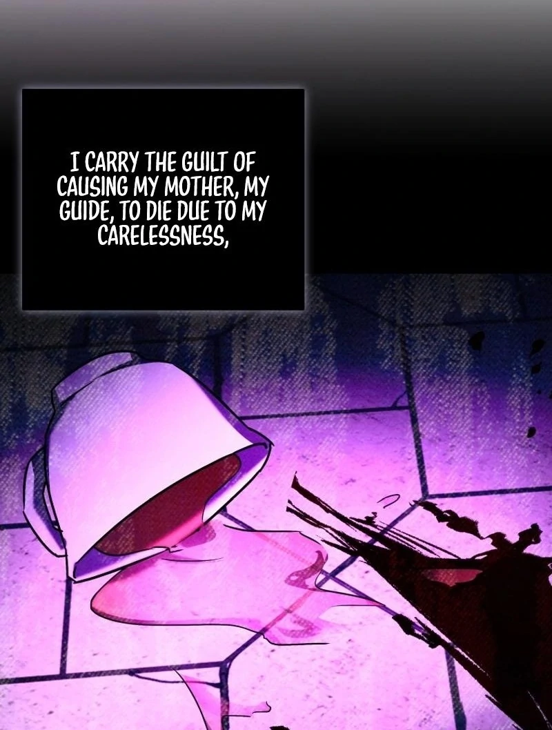 I’m a Solo Guide Chapter 30 page 39