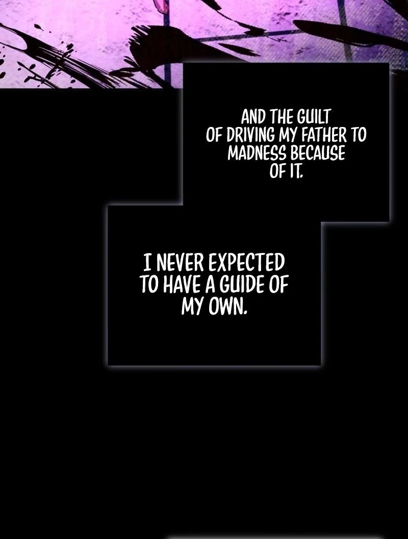 I’m a Solo Guide Chapter 30 page 40