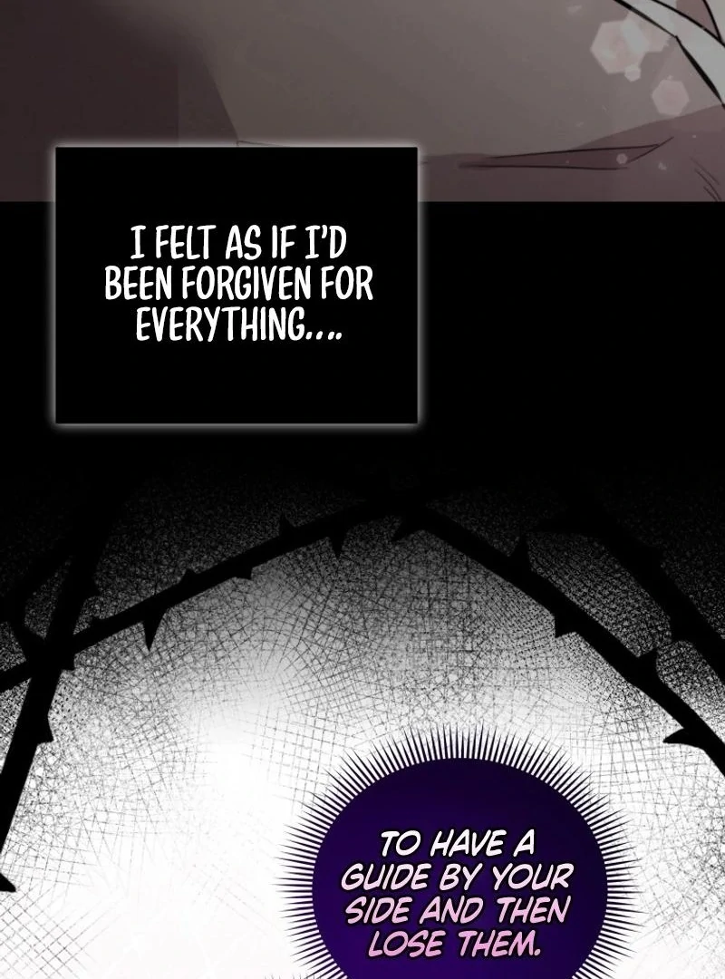 I’m a Solo Guide Chapter 30 page 42