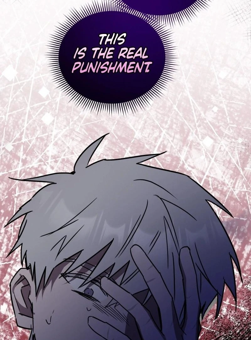 I’m a Solo Guide Chapter 30 page 43