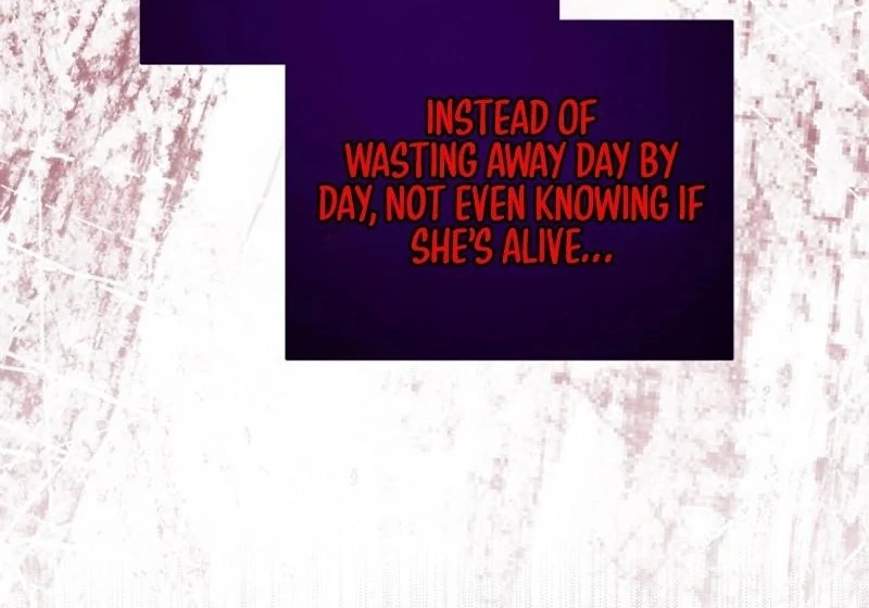 I’m a Solo Guide Chapter 30 page 46