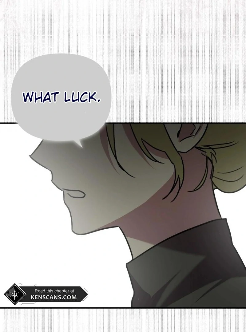 I’m a Solo Guide Chapter 30 page 47