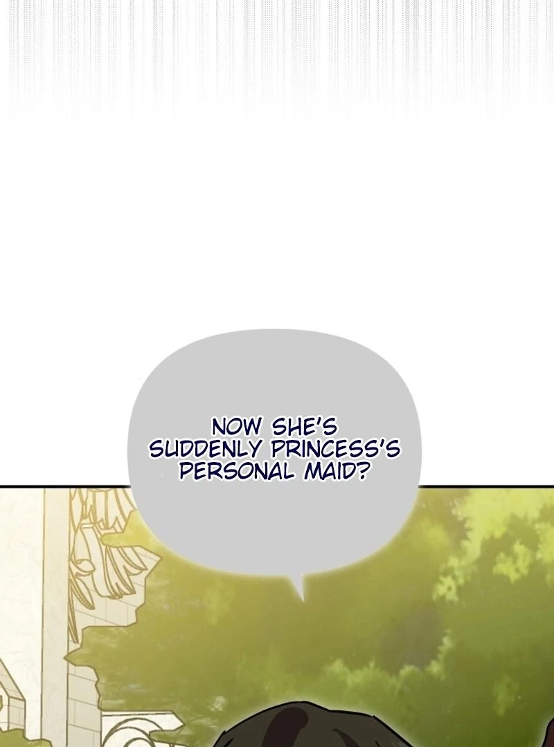 I’m a Solo Guide Chapter 30 page 48