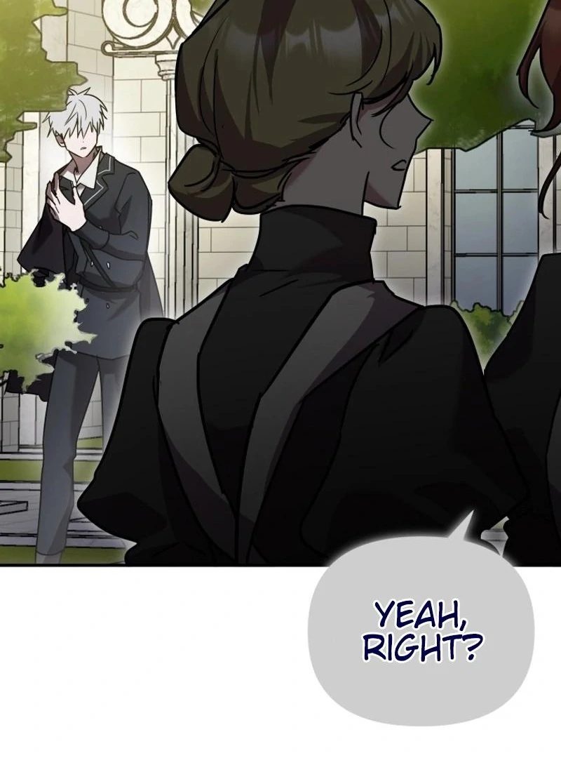 I’m a Solo Guide Chapter 30 page 49