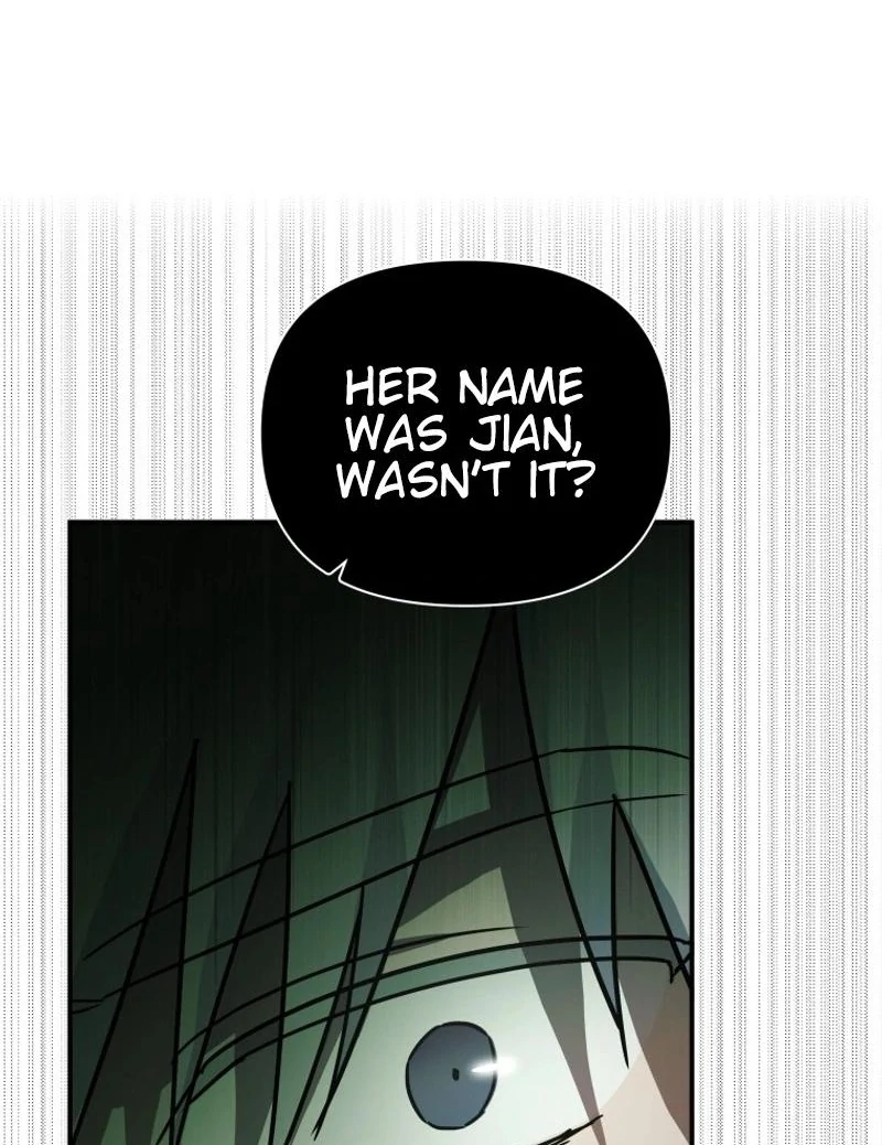 I’m a Solo Guide Chapter 30 page 50