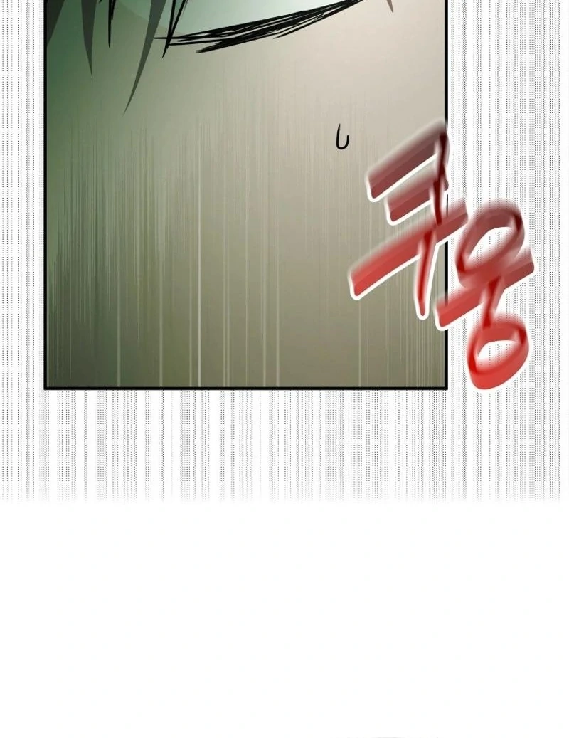 I’m a Solo Guide Chapter 30 page 51