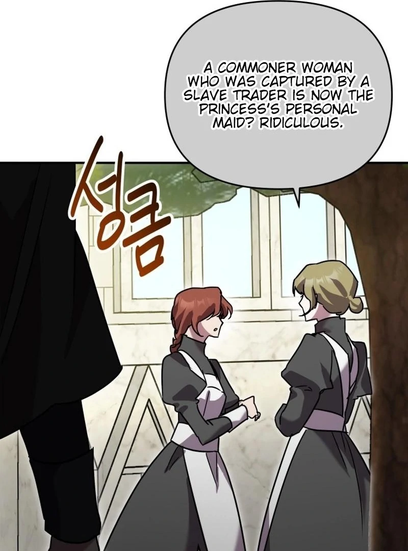 I’m a Solo Guide Chapter 30 page 52