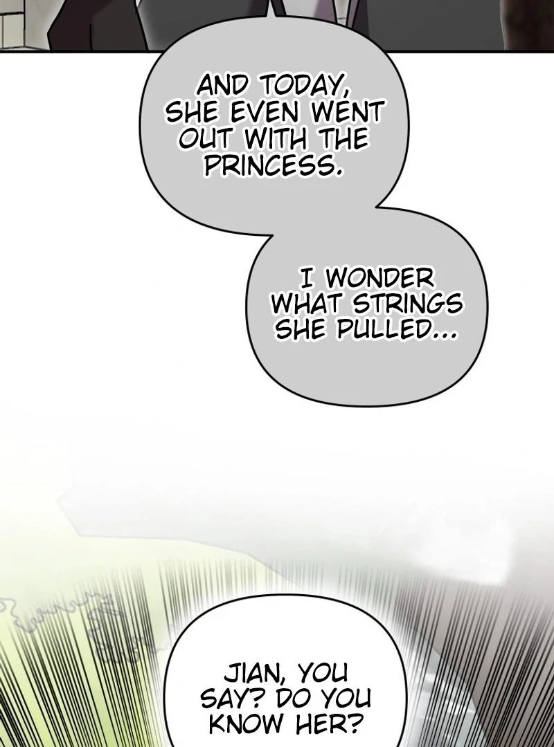 I’m a Solo Guide Chapter 30 page 53
