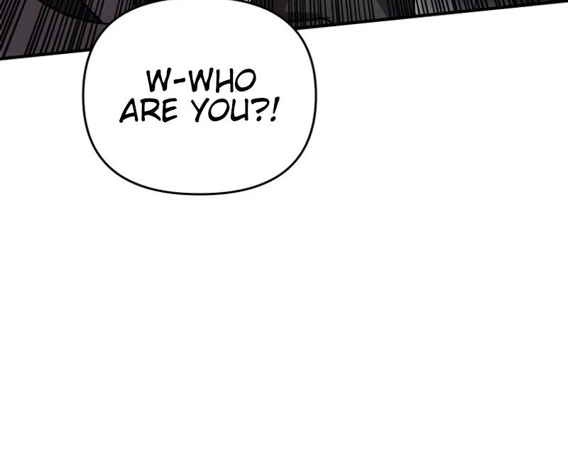 I’m a Solo Guide Chapter 30 page 56