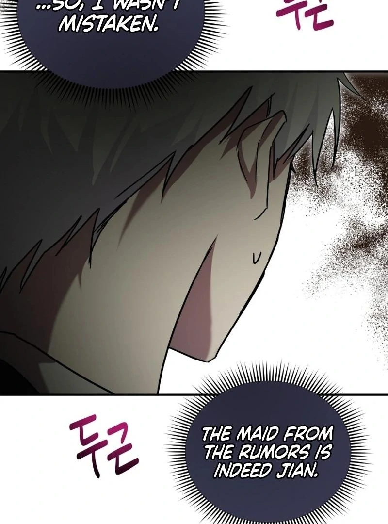I’m a Solo Guide Chapter 30 page 59