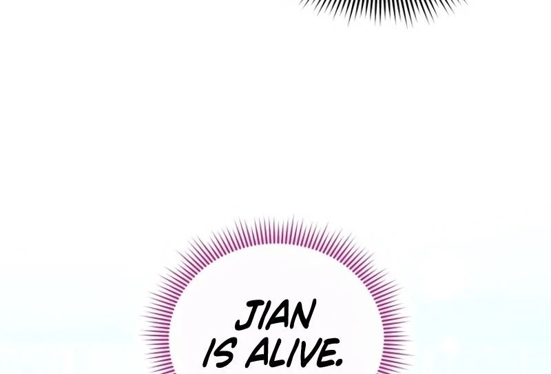 I’m a Solo Guide Chapter 30 page 60