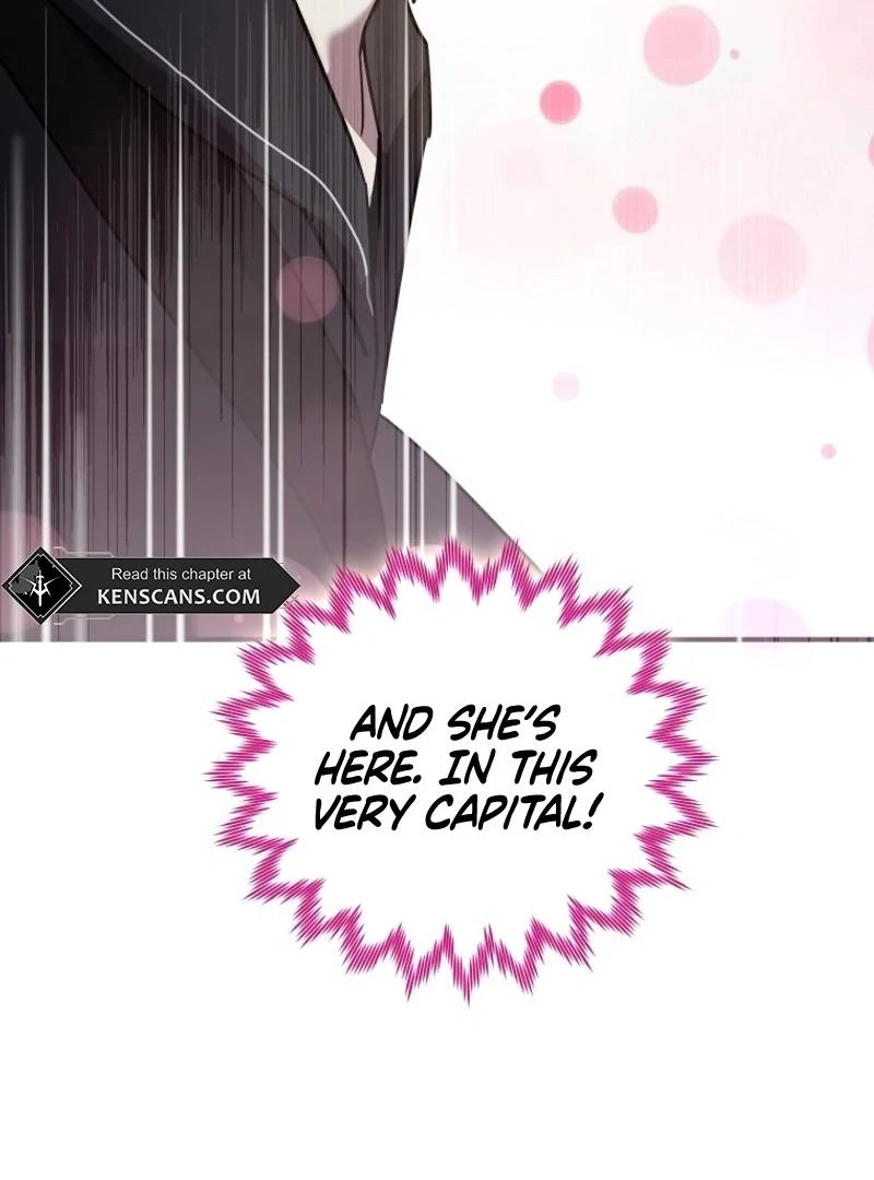 I’m a Solo Guide Chapter 30 page 63