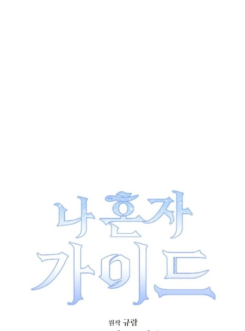 I’m a Solo Guide Chapter 30 page 64